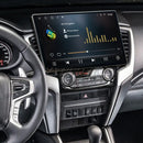 1910236bc915ef5c7ff720b51dd3747c