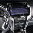 cdf3cf30d9d20408ff44ec9ae9824bd8