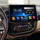 59d6acdbe6ee100ea2bff72cc8fbb95c