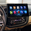 17564f99b5d4301138a920c0830aea59