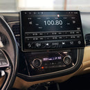 5b28f6e564ae68b27764851ffc72a557