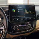 cbbb893e08571df74d72ad187f4dc61c