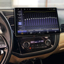 bb66ac407b1d6ceb4d727987e101ab76