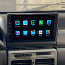 64ba1e8130f4ac76f411020e8d912882