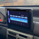 69805c66cd6045a214e3fd4d8c40319b