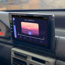 844cc4c2dc19b09d4ec32bfaa530cbb6