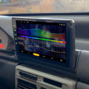 1386d83a78a1bc280545350c04966ca4