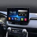 018035f4f0c96ce6e587b04335282044