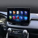 4afc30bbc6cd87359053785c0374179c