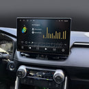 7d27007d2b68bfc76ca06f81ea7cde4a