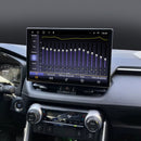 d9519e4cee8e8f35dabdc4ccc9ec2d90