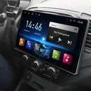 b2abe8aaa9e2ca02f4c1202e9d6a7089