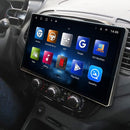 5a3049da625e7ac4ad9adf7f26930df0