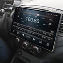 164f786fe701d83107f2e34e08e2a950