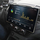 73941716bec485205265ea60724518c4