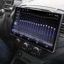 ba248ec7e02e07cd01c8bc4eeccd9ad8