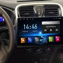 fab27df4c2dd4c45b53e5ed2dbf284c2