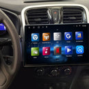 b7e0ede29bf6d510b51096296df8eecf