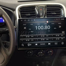 825c7e28f78745c5d38d1ea2f1db8f3d