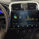 708f9d9871a09299e90cb488db74e756