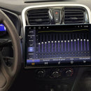 75bf28d9f2c727fbbf22ccb6733234fe