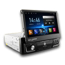 e1b85fe1f3f8caa31d19e988c38ebd99