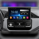 e51b84c5ff9462a3135cfb98b9b2a6f5