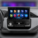 69469ef55aaac283f722b545faf59eea