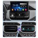 bb44b9583f5abef4c2046a587853c3cd