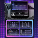 de7c043be1e065c5a0711db45dd95c79