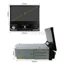 ce248e6875ec82d8d47fc8ccb79fbaee