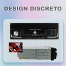 9d2be54146c7f2523862cdc4fe2474c5