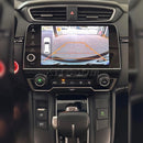 3120c29b18e2233a1df0038653d826de