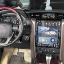 94738b40af25669134f1ccf408cf983e