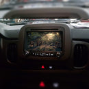 dba94eff47dec170d0719868cbbf76bc