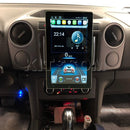 fd04bb8531c09abaad0ccf8baae87734