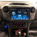 76357652cd070fe7483114515adeeb8a