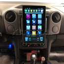 5fd9429f6dfbfdd14e51abc5b03faf42