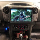 0dc7aad13ddb30b447680cabfe991dc6