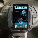 ed2732a3e974bfa4757ed65d126cb455