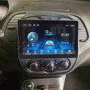 30bf971de8f16740b8a1e577684c1dd5