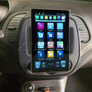 86f8bad1b4750366fbad58095e5b76b9