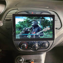 82126134000baa80405ed7e378ab58cd