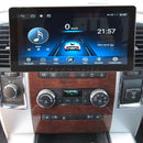 00d4915b0851d610b1a7fd7a36d53867