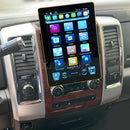 c247e37387bd76c3a2ce6daca902d162