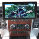 dea92f5a8b68c4bef2628cba4a302599