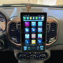 bf43d1c7ad41bc84f75bd87c4fbfb6a6