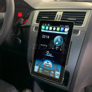 c3677562f4a04e85b83dc8d7d8bef838