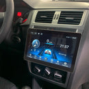 ed9e680c35589cbf1f3dc72cd7d23acb