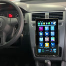 6e47c7b7f1a3fab7fdf0f46666c83737